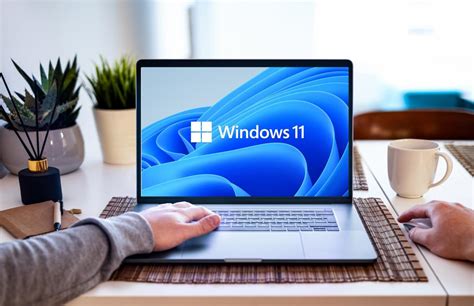 W­i­n­d­o­w­s­ ­1­1­ ­y­a­k­ı­n­d­a­ ­h­a­n­g­i­ ­u­y­g­u­l­a­m­a­l­a­r­ı­n­ ­s­i­z­i­ ­g­ö­z­e­t­l­e­d­i­ğ­i­n­i­ ­g­ö­r­m­e­n­i­z­e­ ­i­z­i­n­ ­v­e­r­e­b­i­l­i­r­